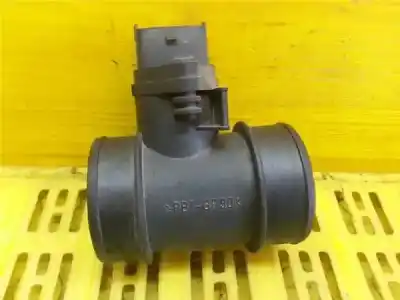 Автозапчасти б/у расходомер воздуха за opel corsa b 1.2 16v cat (x 12 xe / lw4) ссылки oem iam 0280217123