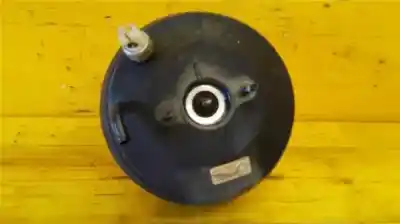 Pezzo di ricambio per auto di seconda mano  per NISSAN ALMERA  Riferimenti OEM IAM 0N951  85201514