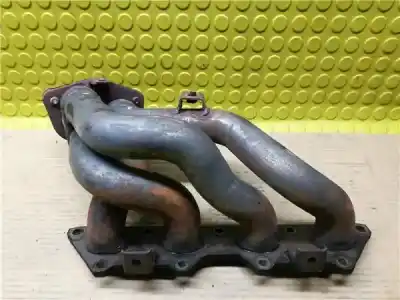 Pezzo di ricambio per auto di seconda mano  per MITSUBISHI MONTERO PININ (H6_W, H7_W)  Riferimenti OEM IAM   