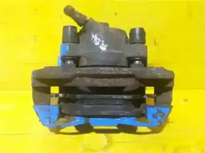 Peça sobressalente para automóvel em segunda mão Pinça De Travão Dianteira Direita por BMW SERIE 3 BERLINA (E36) 2.5 Turbodiesel CAT Referências OEM IAM 8040049  