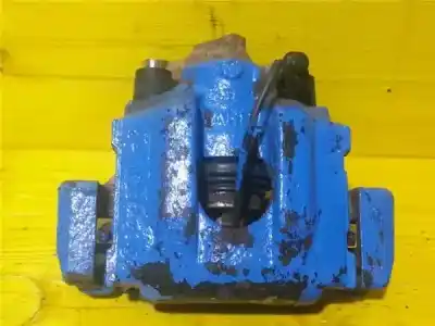 Peça sobressalente para automóvel em segunda mão Pinça De Travão Traseira Direita por BMW SERIE 3 BERLINA (E36) 2.5 Turbodiesel CAT Referências OEM IAM   