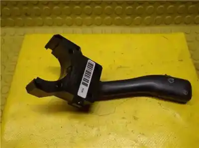 Recambio de automóvil de segunda mano de mando limpiaparabrisas para seat toledo (1m2) 1.6 referencias oem iam 4b0953503gfkz