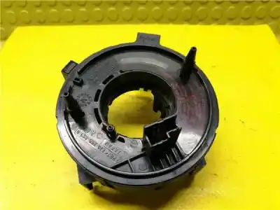 Recambio de automóvil de segunda mano de ANILLO CONTACTO VOLANTE para SEAT TOLEDO (1M2)  referencias OEM IAM 1J0959653B  