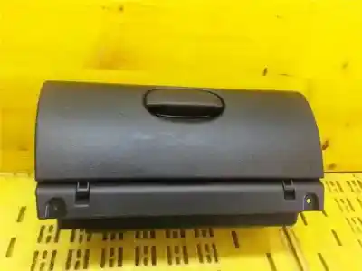 Автозапчасти б/у бардачок за opel corsa b 1.2 16v cat (x 12 xe / lw4) ссылки oem iam 90481726