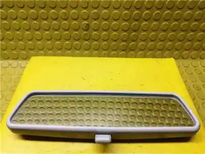 Peça sobressalente para automóvel em segunda mão Espelho Retrovisor Interior por SEAT TOLEDO (1M2) 1.6 Referências OEM IAM 1M1857511AFKZ  