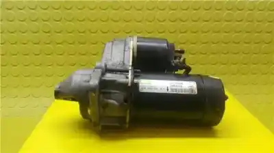 Автозапчасти б/у двигатель запускается за opel corsa b 1.2 16v cat (x 12 xe / lw4) ссылки oem iam d6ra162