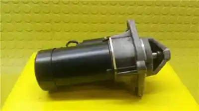 Автозапчасти б/у двигатель запускается за opel corsa b 1.2 16v cat (x 12 xe / lw4) ссылки oem iam d6ra162  09130838