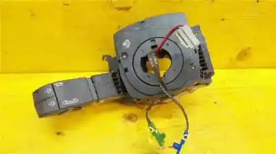 İkinci el araba yedek parçası mars salteri için renault laguna ii (bg0) 1.9 dci diesel oem iam referansları 8200004642