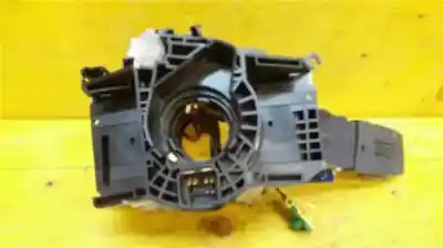 Piesă de schimb auto la mâna a doua comutator de pornire pentru renault laguna ii (bg0) 1.9 dci diesel referințe oem iam 8200004642  