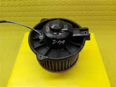 Gebrauchtes Autoersatzteil  zum HONDA CIVIC BERLINA (EG/EH)  OEM-IAM-Referenzen 1940000441  79310SR3A01
