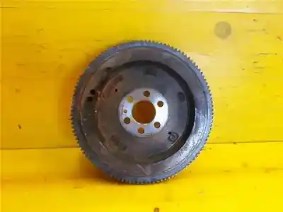 Pezzo di ricambio per auto di seconda mano volano del motore per fiat brava 1.9-td-182a8000 riferimenti oem iam 