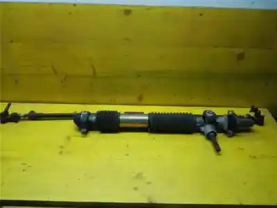 Second-hand car spare part STEERING RACK for OPEL KADETT E  OEM IAM references 90398414  