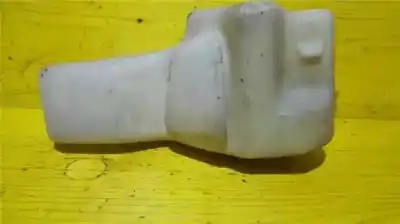 Second-hand car spare part WINDSCREEN WASHER BOTTLE for OPEL KADETT E  OEM IAM references 90197238  