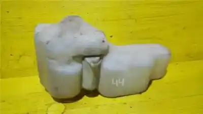 Second-hand car spare part windscreen washer bottle for opel kadett e 1.7 d oem iam references 90197238  