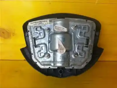 Автозапчасти б/у передняя левая подушка безопасности за renault clio ii (bb_/cb_) 1.5 dci (b/cb07) ссылки oem iam 8200057780  
