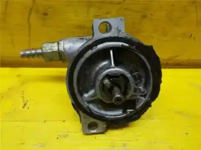 Second-hand car spare part brake depressor / vacuum pump for opel kadett e 1.7 d oem iam references 90285416  
