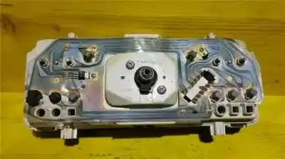 Peça sobressalente para automóvel em segunda mão quadrante por opel kadett e 1.7 d referências oem iam 25061040  