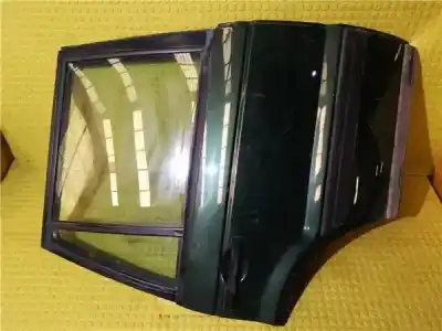 Peça sobressalente para automóvel em segunda mão  por LAND ROVER RANGE ROVER  Referências OEM IAM   