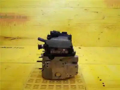 Second-hand car spare part cylinder head for ford galaxy 2.8 v6 oem iam references   