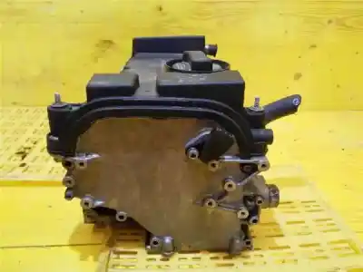 Second-hand car spare part cylinder head for ford galaxy 2.8 v6 oem iam references   