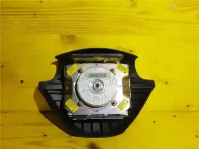 Peça sobressalente para automóvel em segunda mão airbag dianteiro esquerdo por ford galaxy 2.8 v6 referências oem iam 1003806040413901  bampt10471