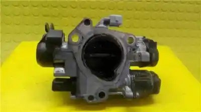 Piesă de schimb auto la mâna a doua clapeta acceleratie pentru citroen saxo 1.4 monaco referințe oem iam 7276609001  