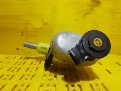 Second-hand car spare part BRAKE PUMP for MG ROVER MG ZR  OEM IAM references 74470890  