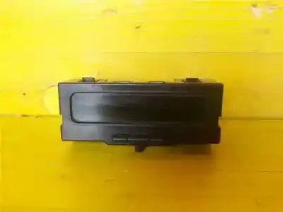 Автозапчасти б/у gps-навигационная система за renault clio ii (bb_/cb_) 1.5 dci (b/cb07) ссылки oem iam 8200028364