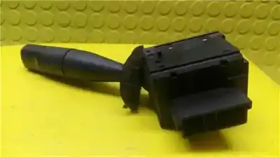 Tweedehands auto-onderdeel opdracht schoon voor citroen saxo 1.4 monaco oem iam-referenties 96247561zl  34412001