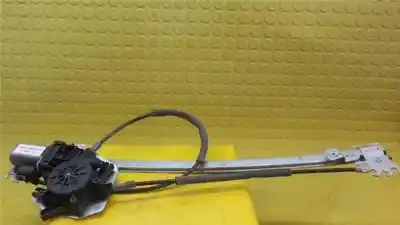 Piesă de schimb auto la mâna a doua Mecanism Acționare Geam Fațã Stânga pentru RENAULT MEGANE I SCENIC (JA0) 1.6 Referințe OEM IAM D239904454500007  