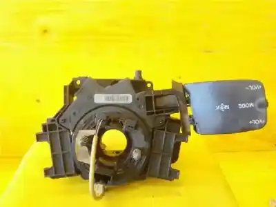 Second-hand car spare part ignition switch for ford focus berlina (cap) 1.6 tdci cat oem iam references 3m5t6475e