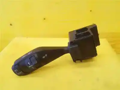 Second-hand car spare part indicator switch for ford focus berlina (cap) 1.6 tdci cat oem iam references 17d9401