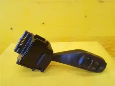 Second-hand car spare part windshiel wiper switch for ford focus berlina (cap) 1.6 tdci cat oem iam references 17d9404