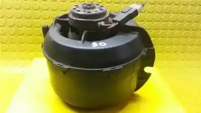 Second-hand car spare part heater blower motor for volkswagen santana 2.0 g oem iam references 321820021  0130062801