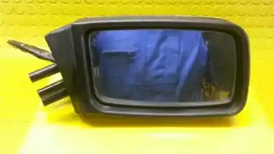 Second-hand car spare part right rearview mirror for volkswagen santana 2.0 g oem iam references 321857502f