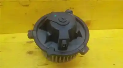 Peça sobressalente para automóvel em segunda mão  por FIAT PUNTO BERL. (176)  Referências OEM IAM   