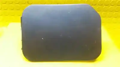 Second-hand car spare part outer fuel cap for volkswagen santana 2.0 g oem iam references 321809905