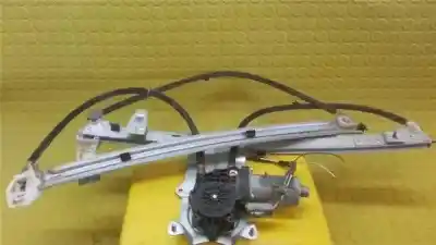 Автозапчасти б/у регулятор стекла переднего правого за CITROEN XSARA PICASSO 1.6 HDi 90 LX Plus ссылки OEM IAM 94293555  