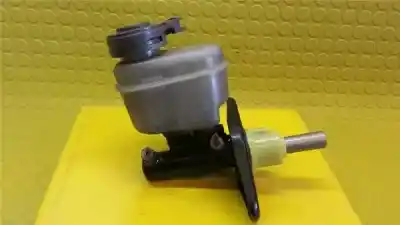 Second-hand car spare part BRAKE PUMP for MG ROVER SERIE 200 (RF)  OEM IAM references   