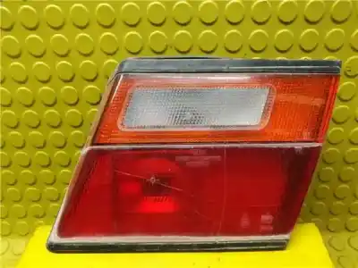Tweedehands auto-onderdeel rechts mistachterlamp voor nissan primera 2.0 g -sr20di 4p oem iam-referenties 
