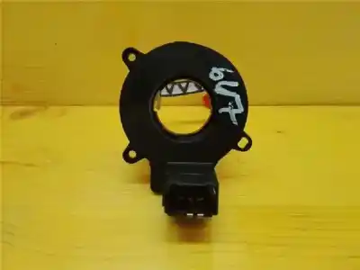 Second-hand car spare part ignition switch for renault scenic (ja..) 1.9 dci authentique oem iam references 54353383