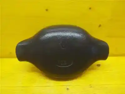 Автозапчасти б/у передняя левая подушка безопасности за RENAULT CLIO II FASE I (B/CB0) (1998->) 1.9 D RT ссылки OEM IAM 542T00612518  7700433028G