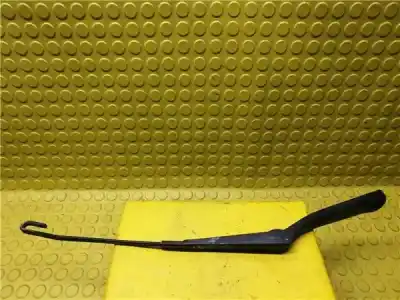 Peça sobressalente para automóvel em segunda mão haste de escova dianteiro esquerdo por bmw x3 (e83) 2.0 16v diesel cat referências oem iam   