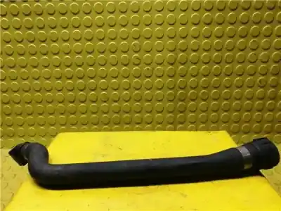 Tweedehands auto-onderdeel buis voor bmw x3 (e83) 2.0 16v diesel cat oem iam-referenties 1712340156401