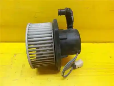 Peça sobressalente para automóvel em segunda mão Motor De Sofagem por NISSAN PRIMERA 2.0 D /CD20 4P Referências OEM IAM   