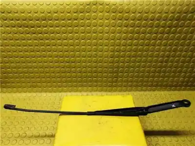 Peça sobressalente para automóvel em segunda mão haste de escova dianteiro direito por bmw x3 (e83) 2.0 16v diesel cat referências oem iam   