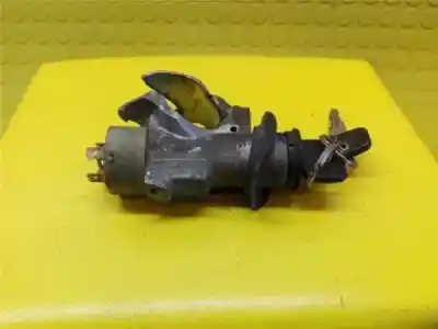 Second-hand car spare part IGNITION SWITCH for OPEL ASTRA F BERLINA  OEM IAM references 90069214  90069215