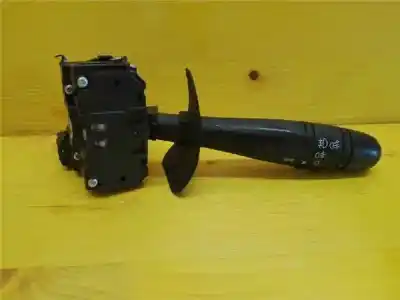 Second-hand car spare part headlights switch for renault scenic (ja..) 1.9 dci authentique oem iam references 36998ae1025