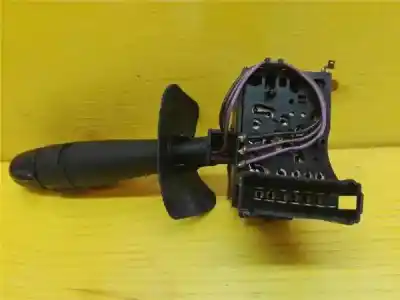 Second-hand car spare part headlights switch for renault scenic (ja..) 1.9 dci authentique oem iam references 36998ae1025  