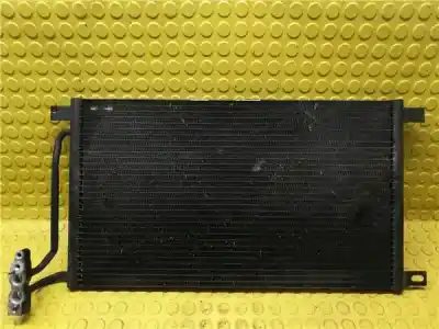 Second-hand car spare part Heating / Air Conditioning Radiator for BMW X3 (E83) 2.0 16V Diesel CAT OEM IAM references   